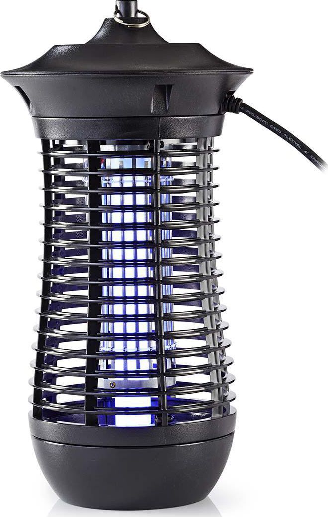 Nedis Lampa Owadobójcza 18W