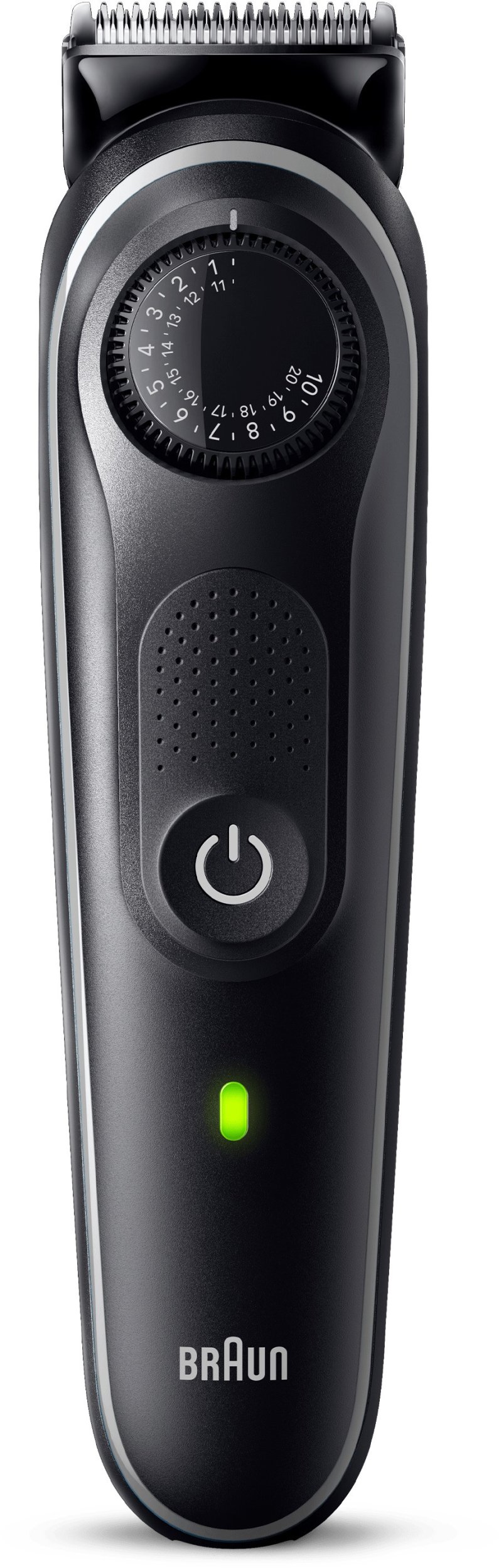 Trymer Braun Series 5 BT5421