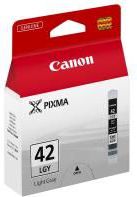 Tusz Canon tusz CL-42 / 6391B001 (photo ink grey)