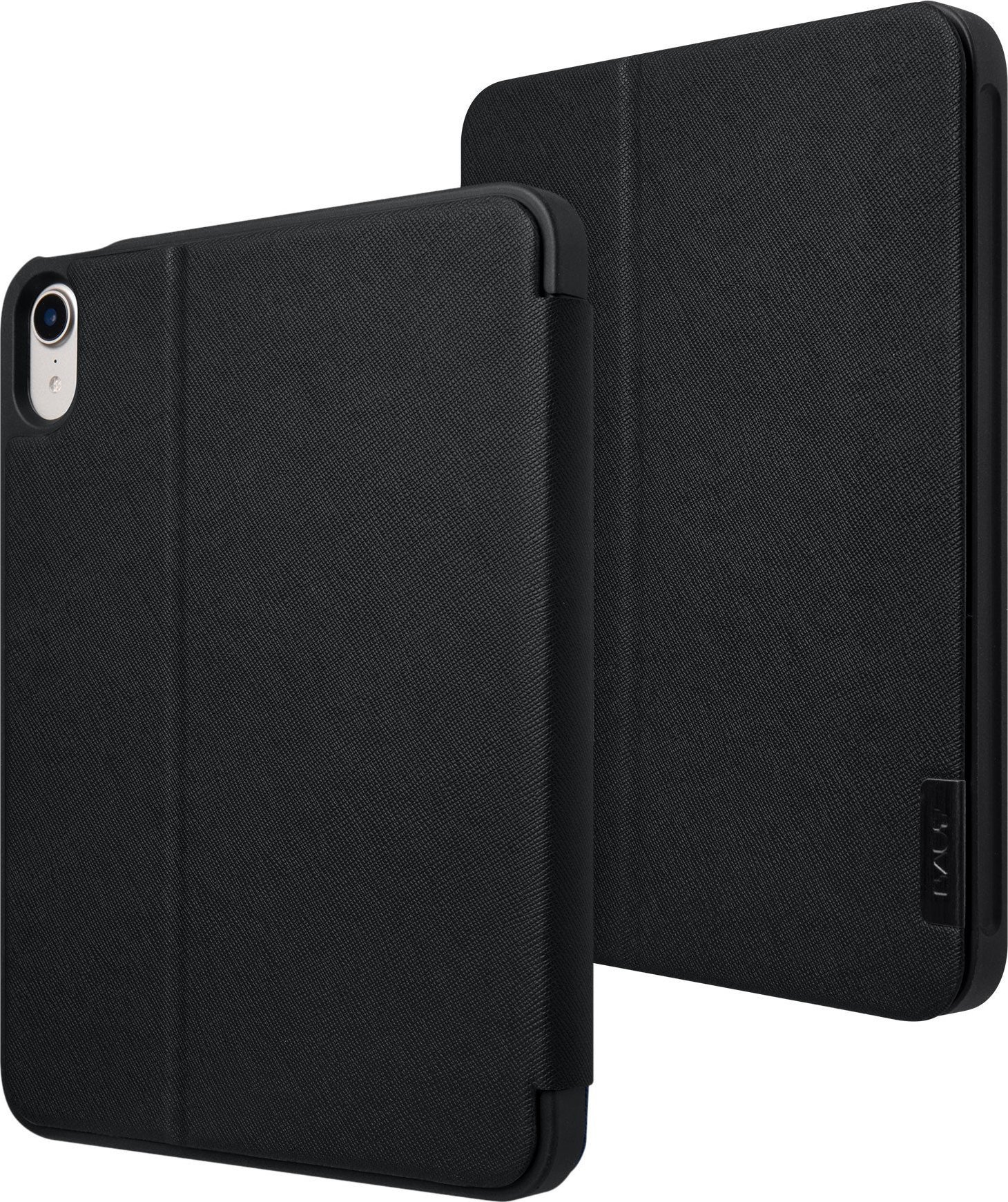 Etui na tablet Laut LAUT Prestige, Folio, Apple, iPad Mini 2021, 21.1 cm (8.3")