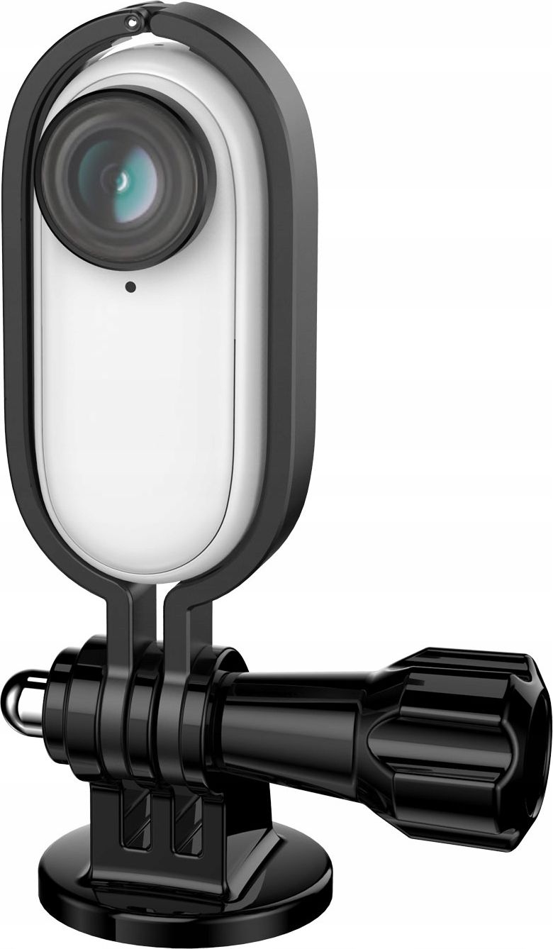 SunnyLife Ramka Obudowa Frame Mount Do Kamery Insta360 Go 2