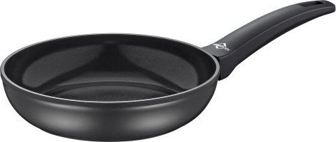 Patelnia Kuchenprofi 20cm