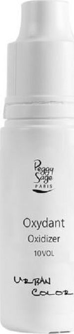 Peggy Sage PEGGY SAGE_Oxidizer utleniacz do henny 20ml