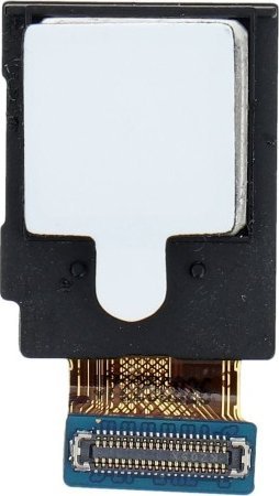 OEM Taśma do Samsung Galaxy S8 z kamerą tylną