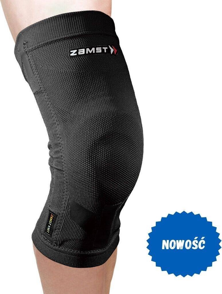 Zamst Stabilizator kolana Zamst ZK-Motion S