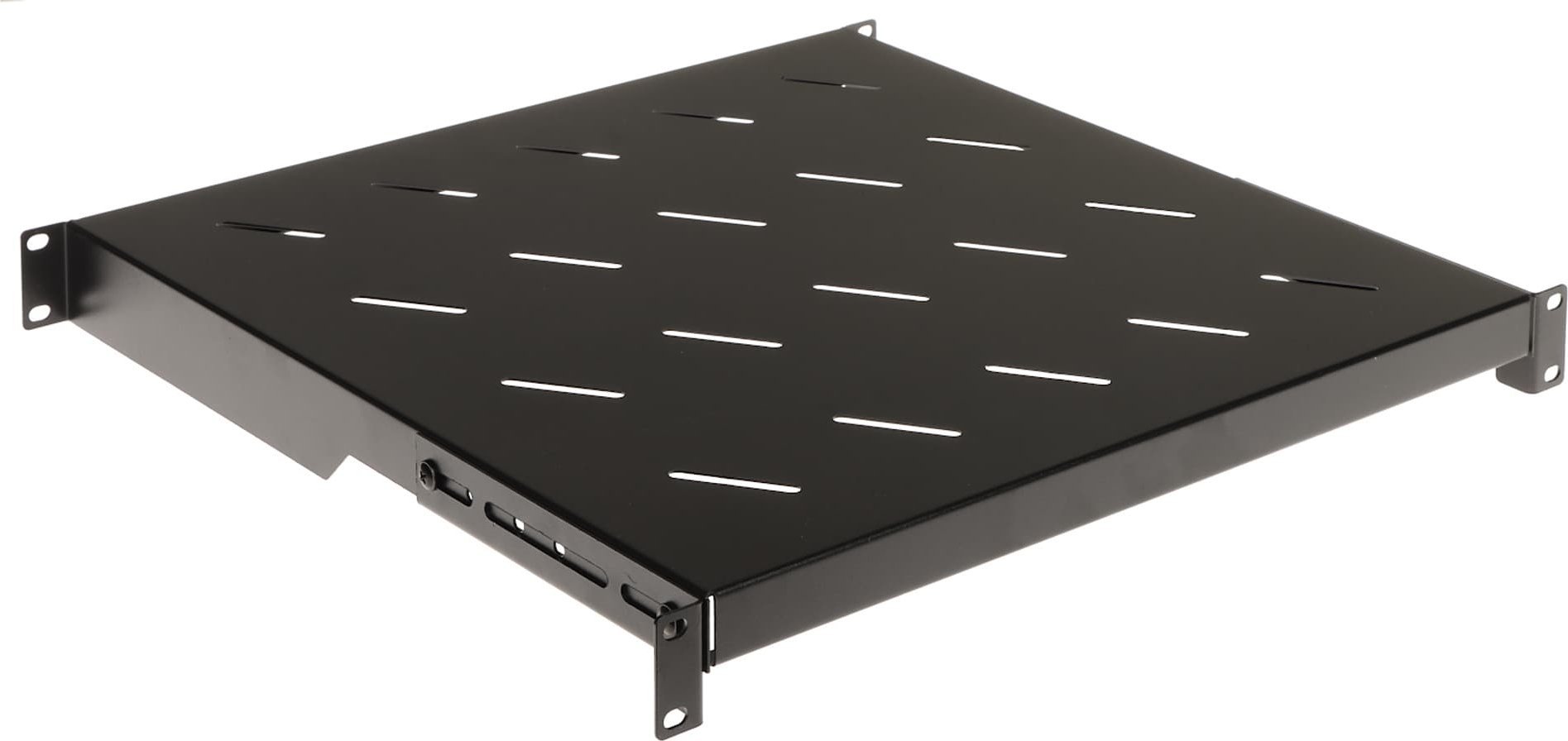 Deante PÓŁKA REGULOWANA P19R/450/B-L