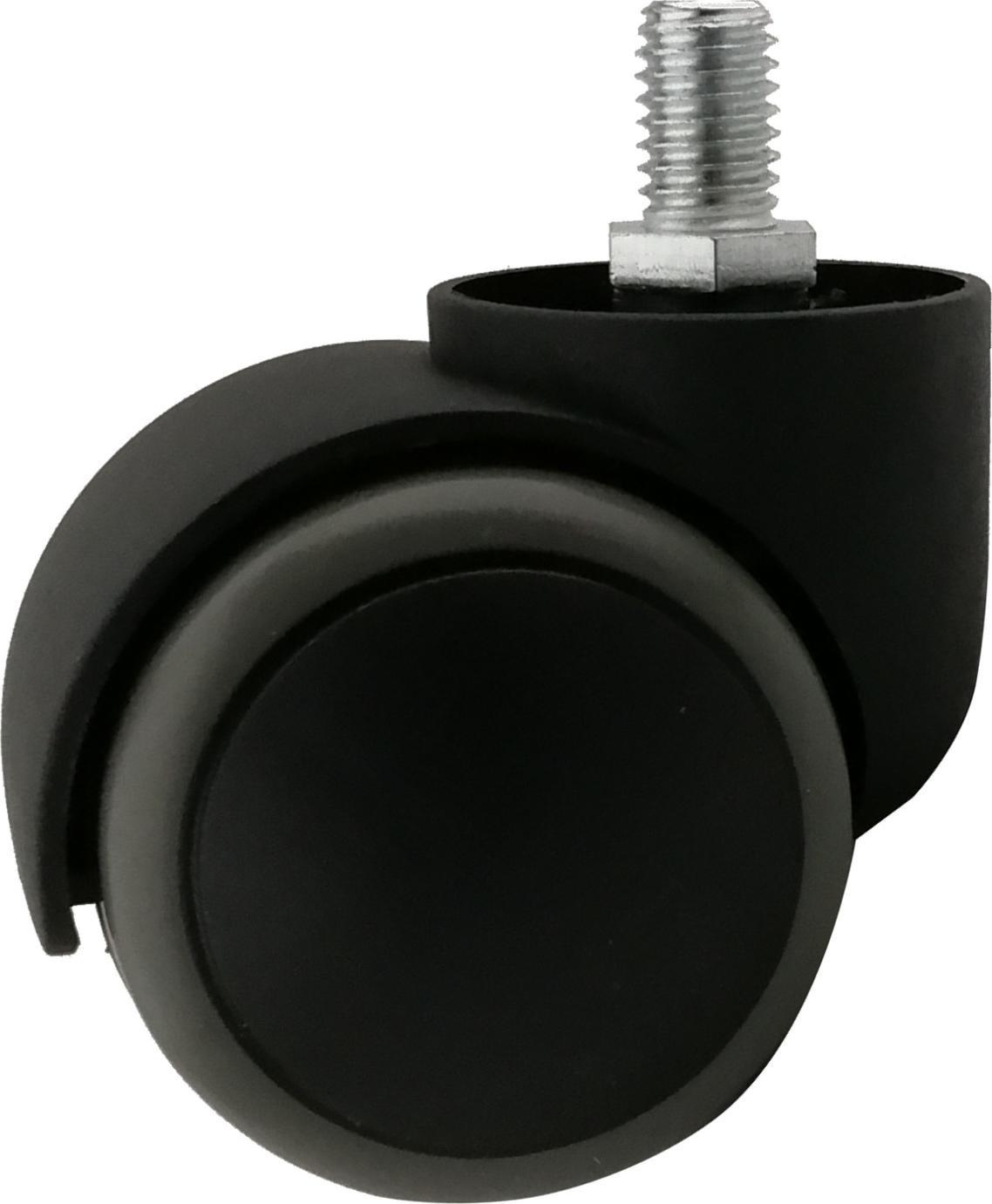 Physa Kółko do krzesła siodłowego PHYSA Comfort i Relaxy Kółko do krzesła siodłowego PHYSA Comfort i Relaxy