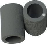 CoreParts Paper Feed Tire