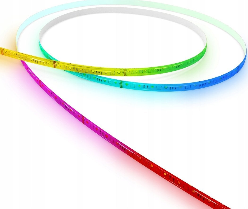 Auran Hama taśma LED 5m RGBW