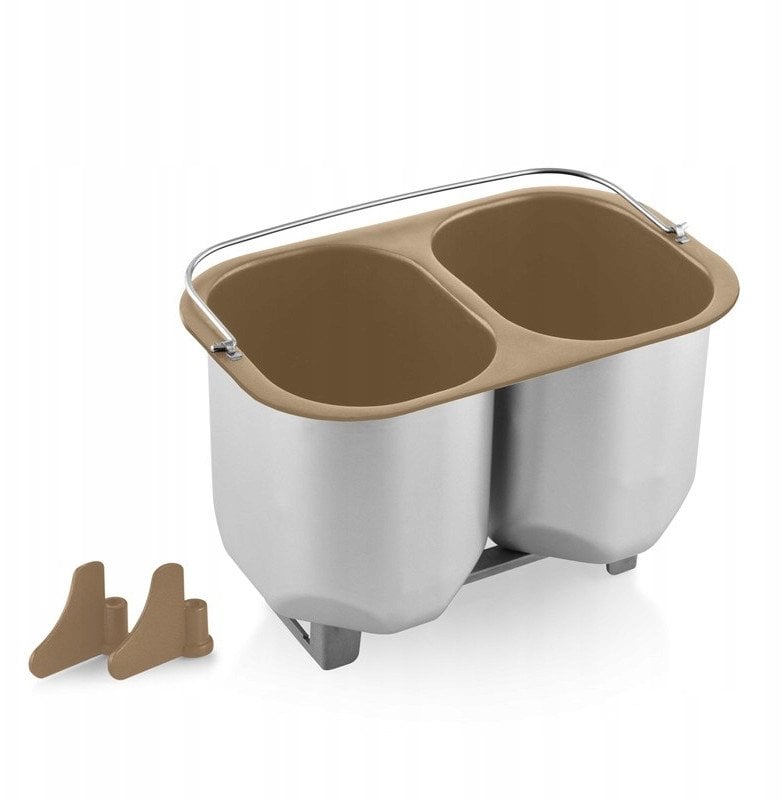 Forma do pieczenia ETA314799040 do wypiekacza ETA