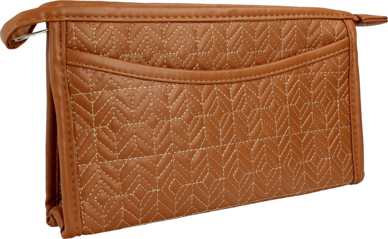 Top Choice Top Choice Kosmetyczka damska "STITCH" (98369) 1szt