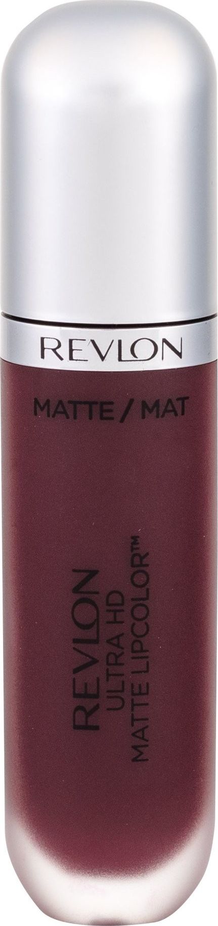 Revlon Ultra HD Matte Lipcolor W 5.9ml