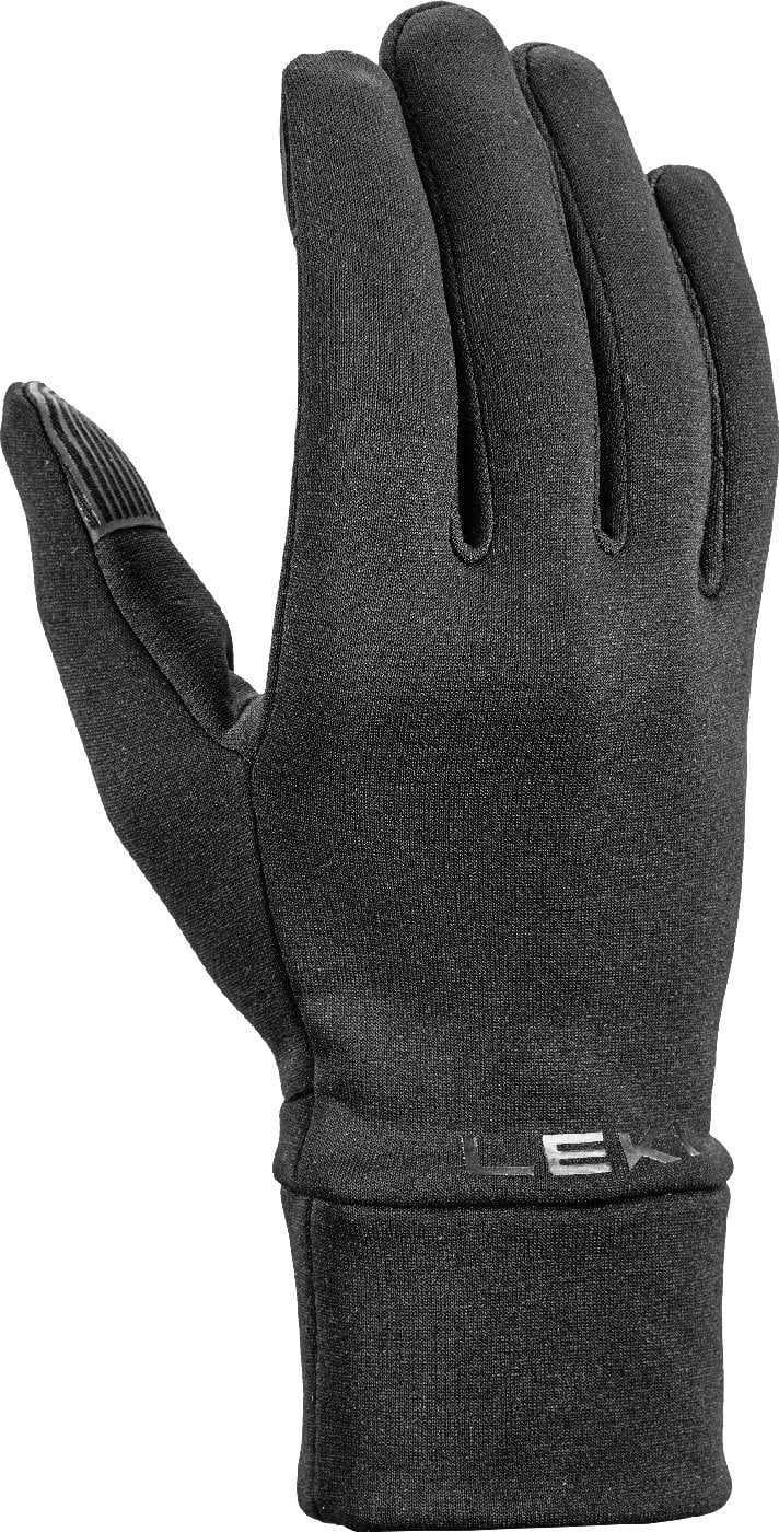 Leki LEKI RĘKAWICE Inner Glove MF Touch 10.5