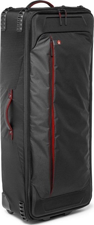 Walizka foto Manfrotto Walizka na kółkach Pro Light LW-99