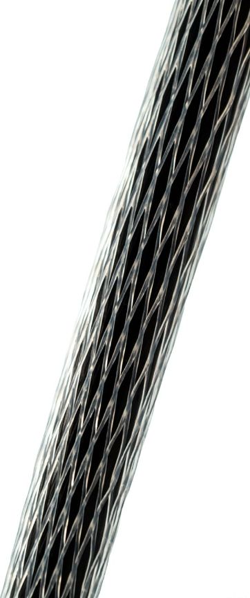 Novmax Oplot 12mm Bezbarwny (WS 12/18/12n)