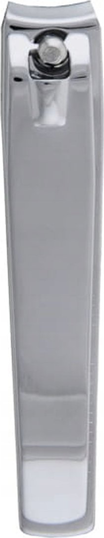 Ampli OBCINACZ DO PAZNOKCI DUŻY