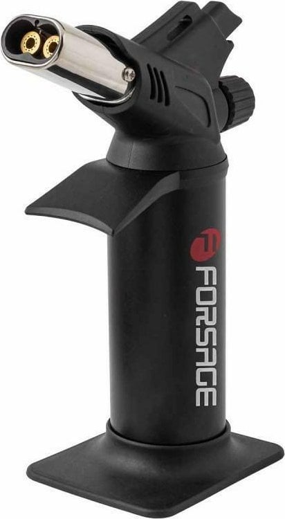 Hikoki FORSAGE PIEZO GAS BURNER