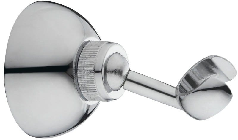 SOTBE LARK metalowy uchwyt HOL 1 gałki