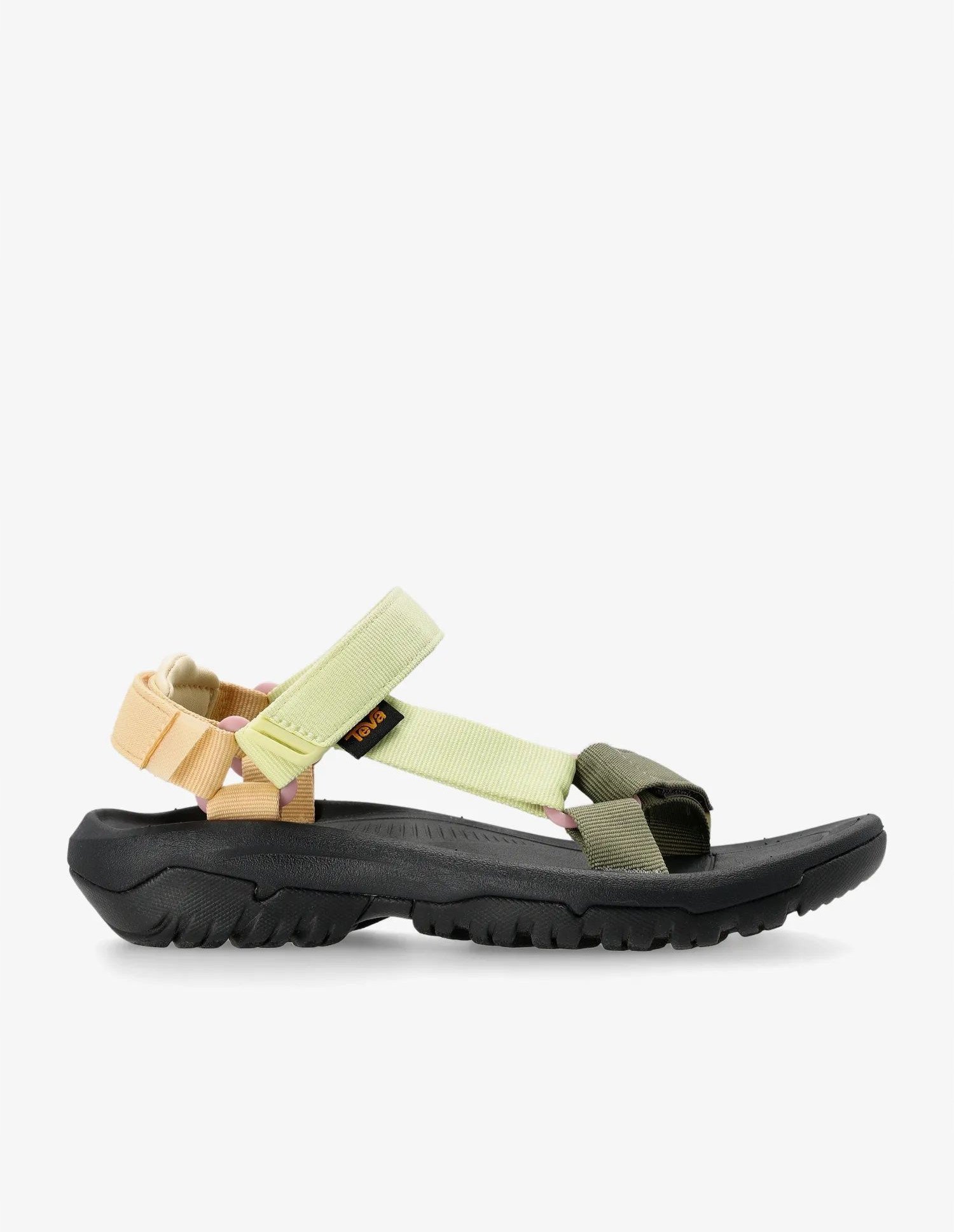 W'S Hurricane XLT2, PSMU, 38 (us 7); uk 5