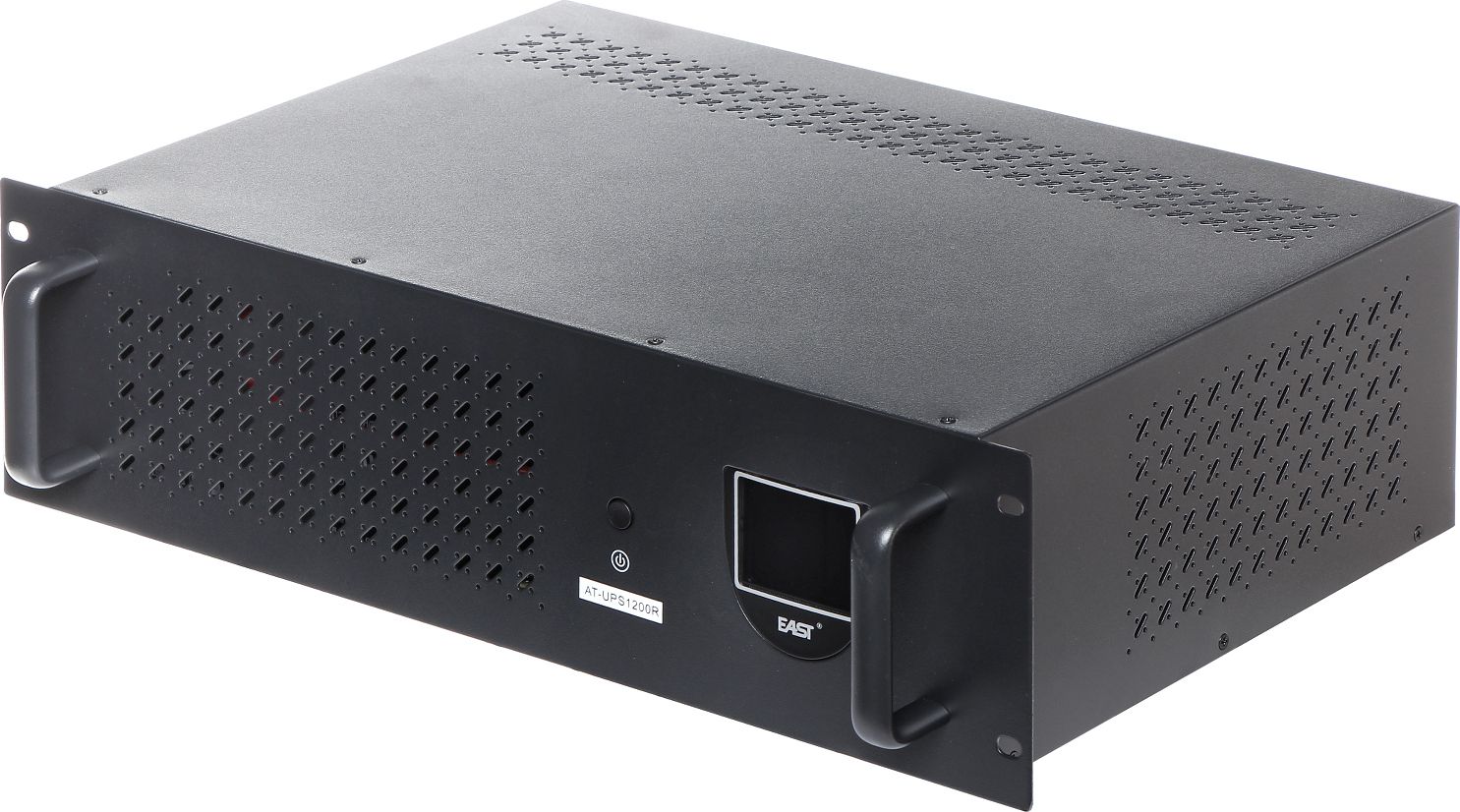 UPS EAST AT-UPS1200R-RACK
