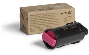 Toner Xerox Magenta Oryginał (106R03885)