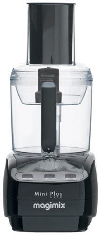 Magimix Mini Plus Noir