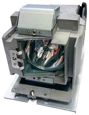 Lampa MicroLamp Zamiennik do Promethean, 300W (ML12751)