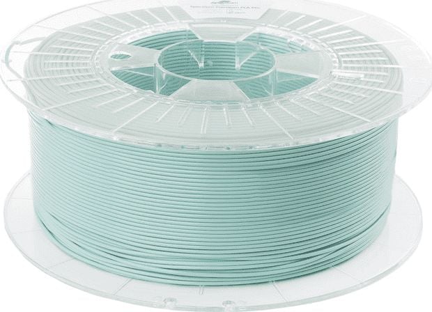 Spectrum Filament PLA Pro 1,75 mm 1 kg
