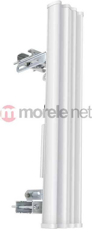 Antena Ubiquiti AirMax Sector 5G-19-120