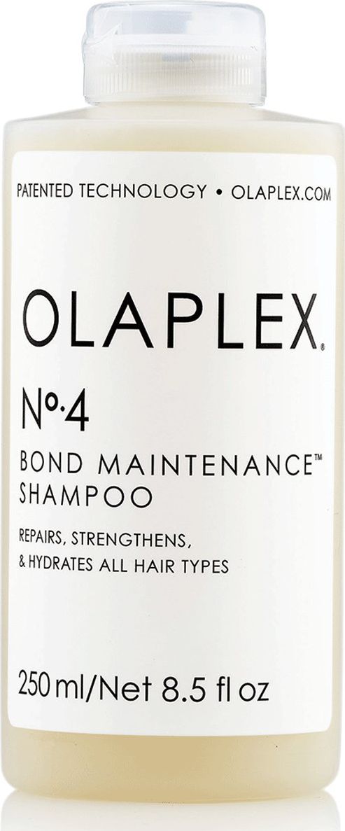 Olaplex Szampon Olaplex No 4 Bond Maintenance 250 ml