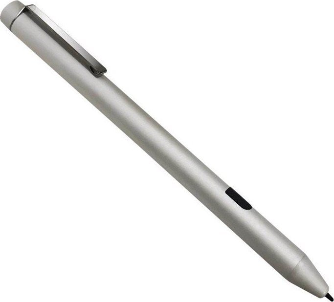 Rysik Acer Active Stylus ASA040 Srebrny