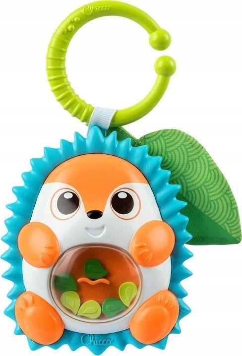 Chicco 165889 GRZECHOTKA JEŻ