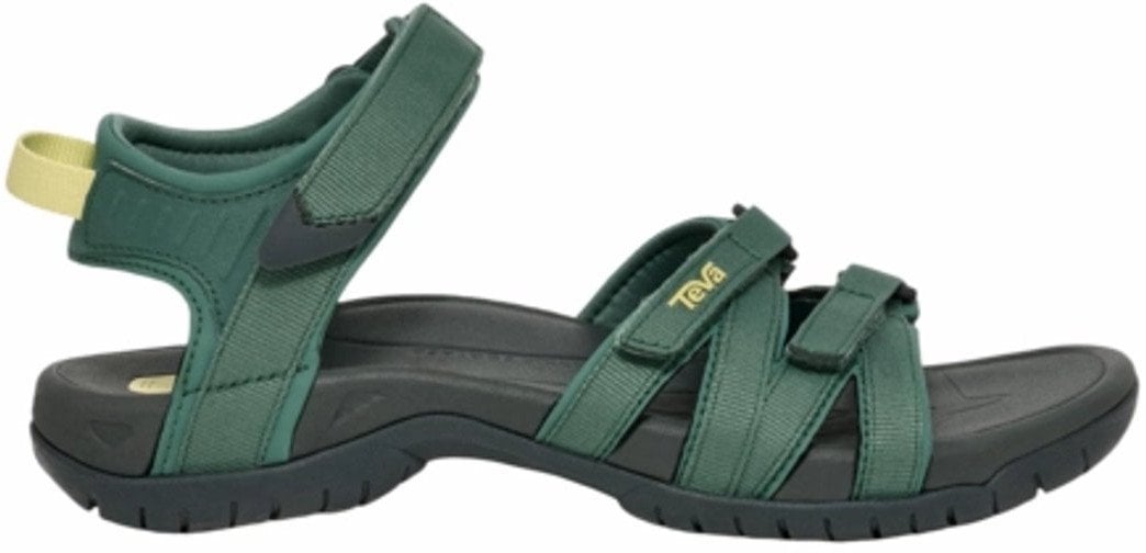 W'S Tirra, SLVRP, 36 (us 5); uk 3