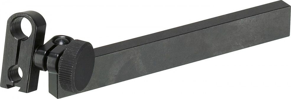 Limit Uchwyt do czujników zegarowych