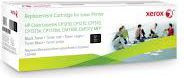 Toner Xerox Black Oryginał (003R99786)