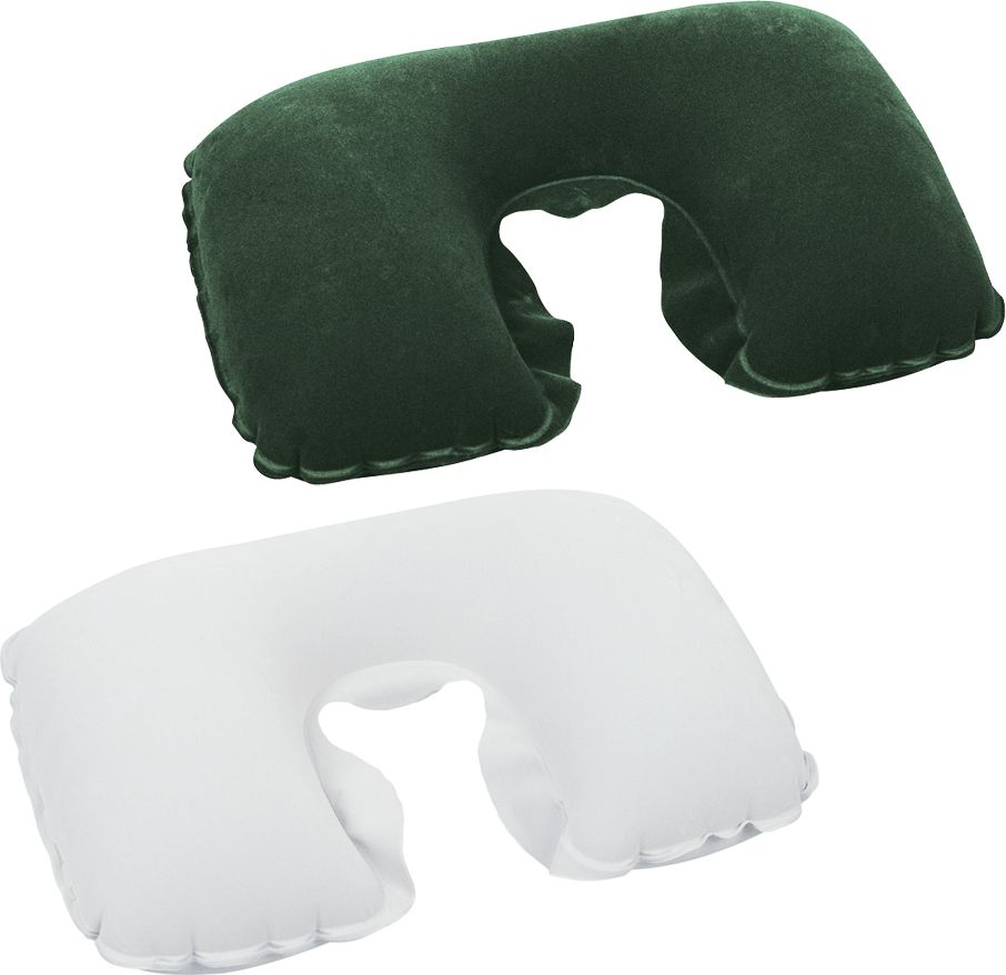 Bestway Poduszka podróżna