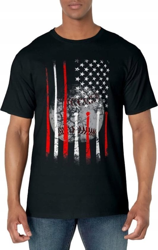 Puma Buty Puma Ultra 5 Match IT+ Mid Jr 108099-01