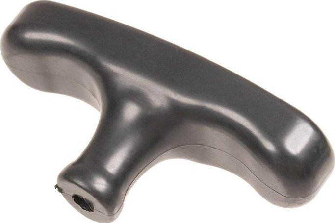 Uchwyt Loncin Linki Rozrusznika Lc2000I Część Oryginalna 193560019-0001