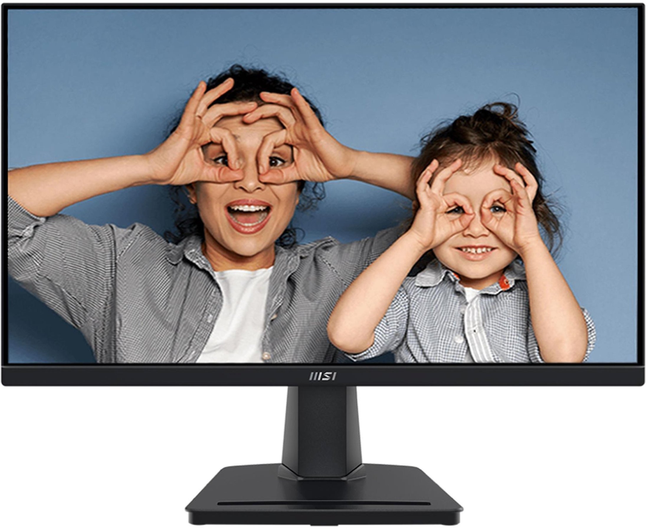 Monitor MSI PRO MP225V