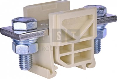 003901606 Złączka gwintowa wysokopradowa 120mm2 VSU 120 003901606