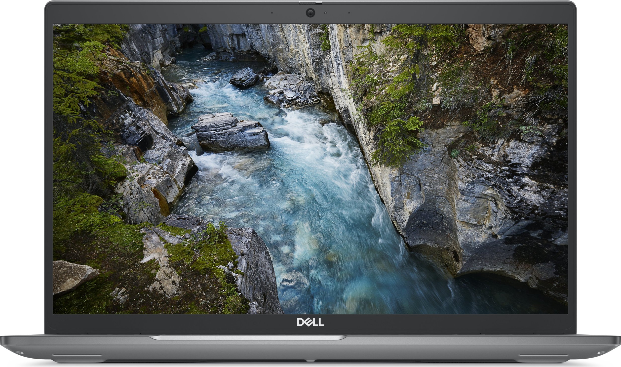 Komputer Dell NB Dell Precision 3590 15,6 FHD i7 W11P