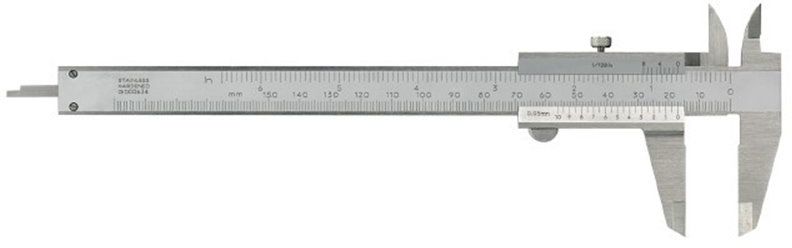 Limit Suwmiarki leworęczne (102360104)