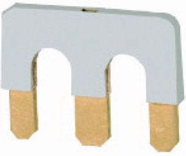 Eaton Zwora punktu gwiazdowego dla DILM40 do DILM65 (281192)