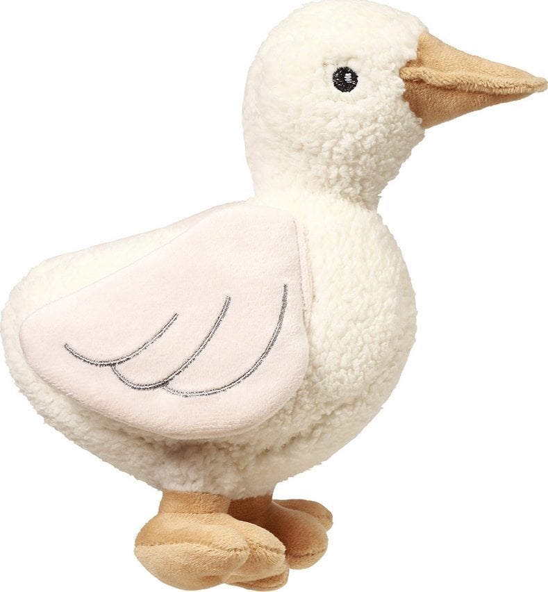 BabyOno 1554 PRZYTULANKA GOOSE ZOE