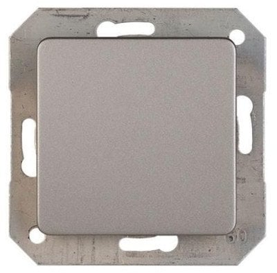 SWITCH MET. P110-010-02 SL