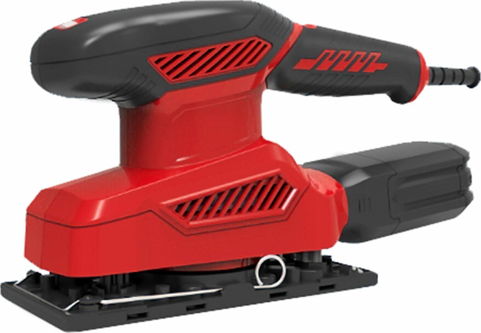 Szlifierka Vertex VERTEX SZLIFIERKA OSCYLACYJNA 00W