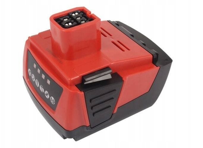 HILTI 14,4V 3000mAh Li-Ion- zamiennik B 144/2.6