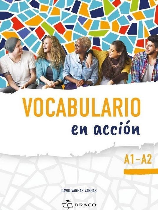 Vocabulario en acción