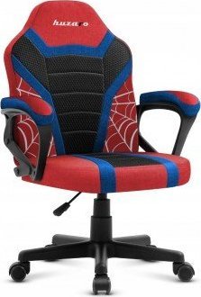 Fotel Huzaro Ranger 1.0 Spider