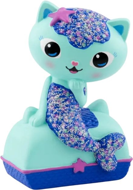 tonies Gabby's Dollhouse Mercat